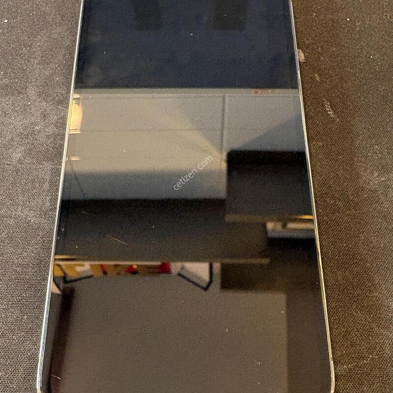 ������ 12���� 256