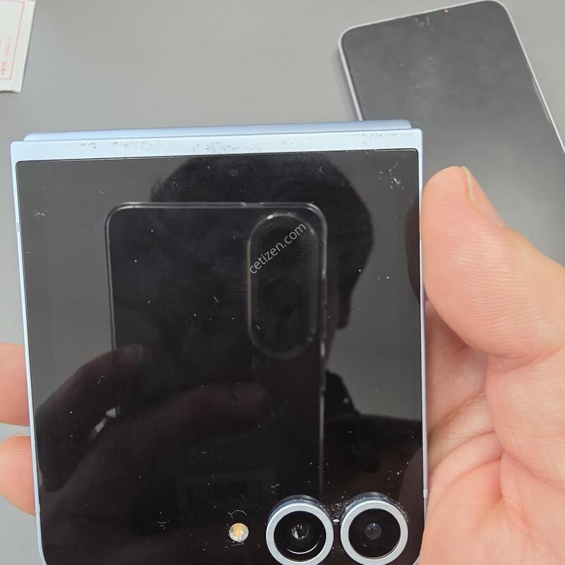 (3739)������z�ø�6 256 �Ǹ��մϴ�