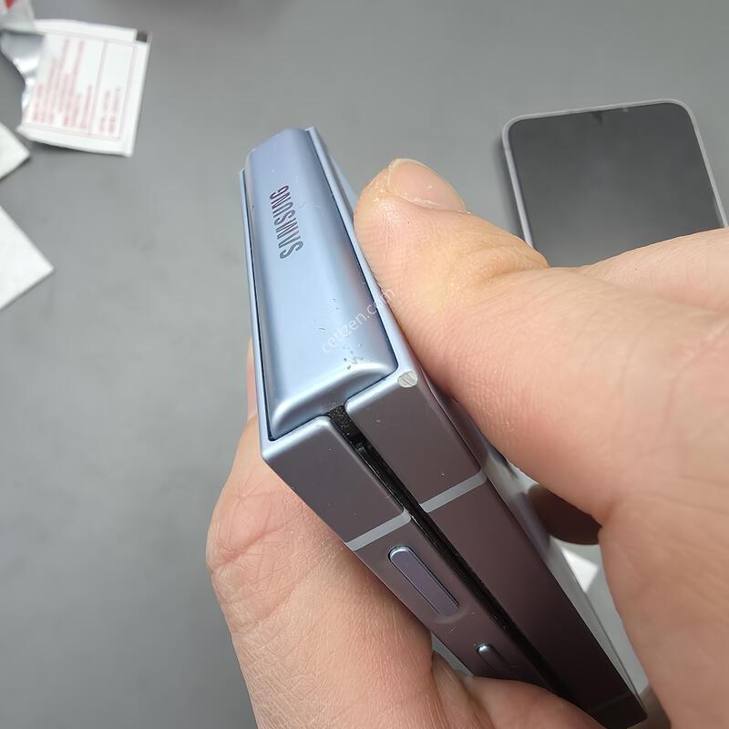 (3739)������z�ø�6 256 �Ǹ��մϴ�