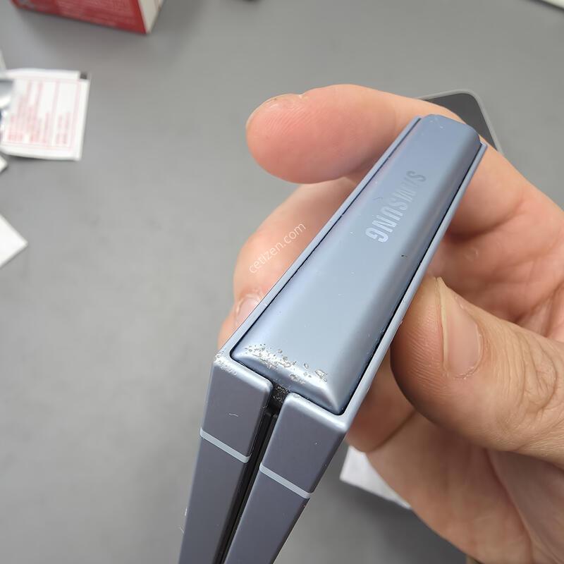 (3739)������z�ø�6 256 �Ǹ��մϴ�