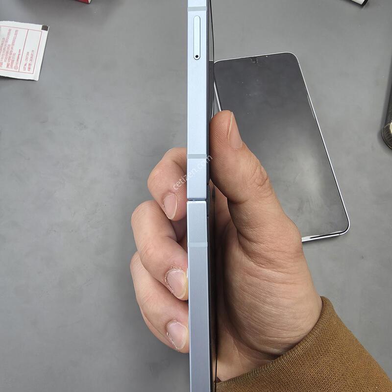 (3739)������z�ø�6 256 �Ǹ��մϴ�