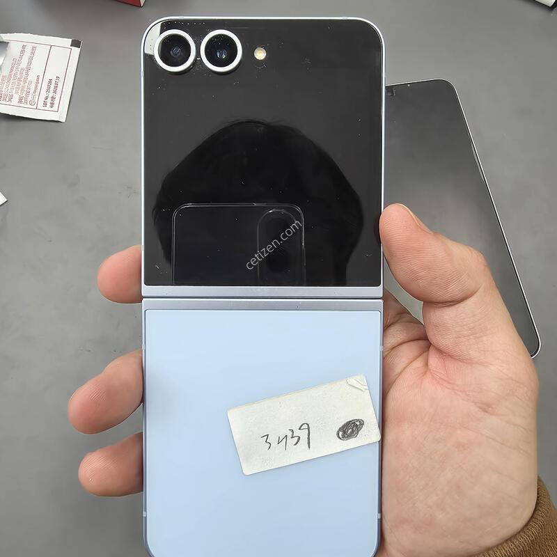 (3739)������z�ø�6 256 �Ǹ��մϴ�