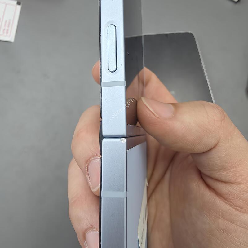 (3739)������z�ø�6 256 �Ǹ��մϴ�