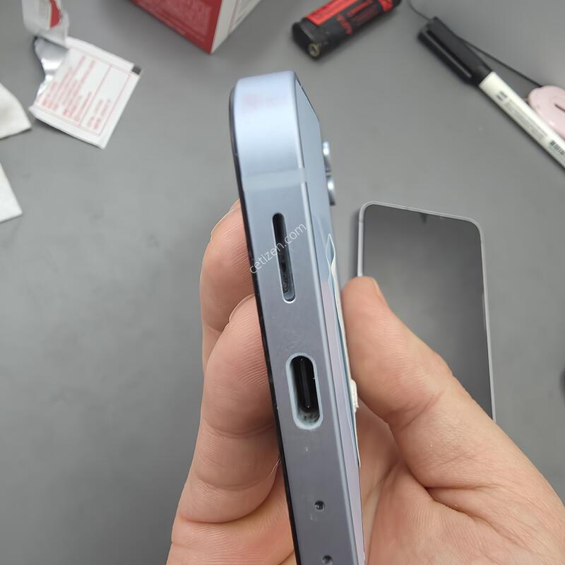 (3739)������z�ø�6 256 �Ǹ��մϴ�