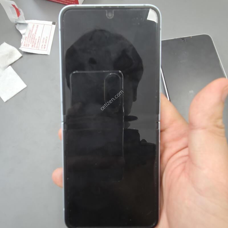 (3739)������z�ø�6 256 �Ǹ��մϴ�