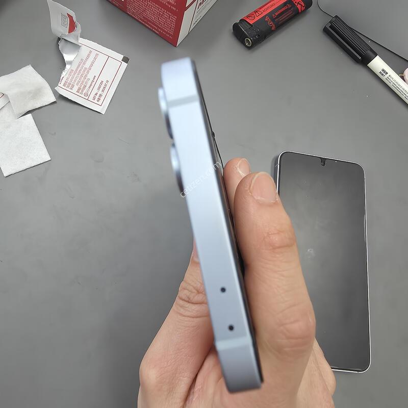 (3739)������z�ø�6 256 �Ǹ��մϴ�