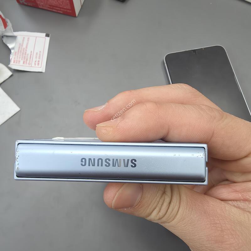 (3739)������z�ø�6 256 �Ǹ��մϴ�