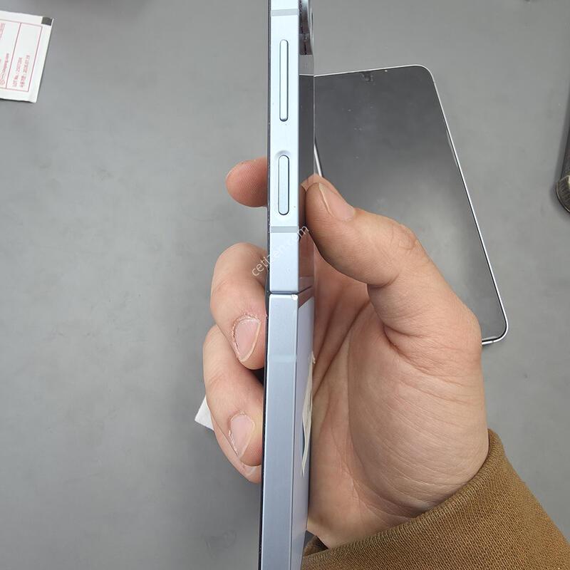 (3739)������z�ø�6 256 �Ǹ��մϴ�