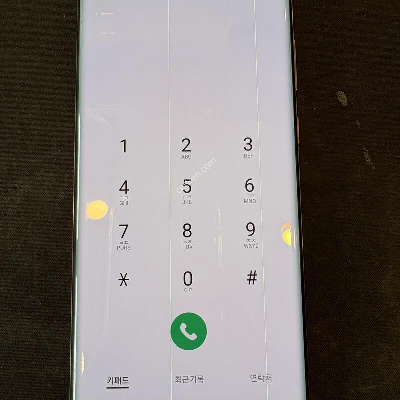 ������ ��Ʈ20 ��Ʈ��