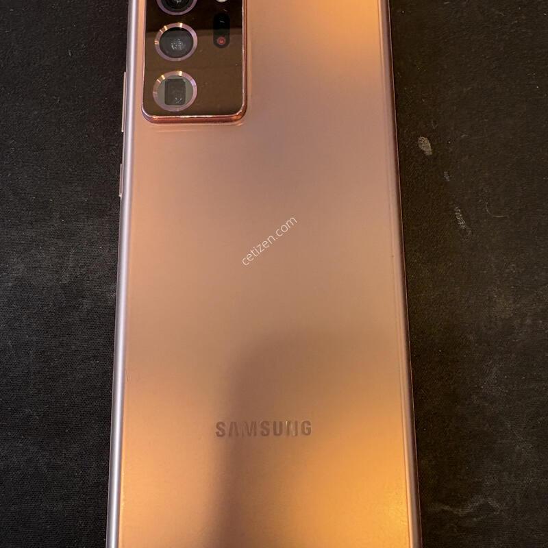 ������ ��Ʈ20 ��Ʈ��