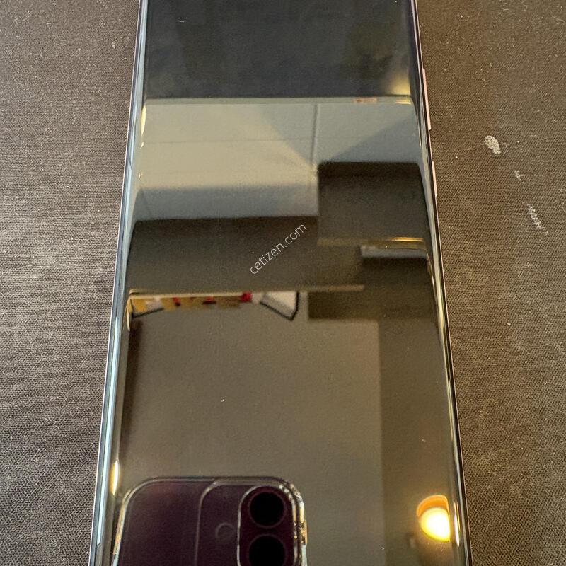 ������ ��Ʈ20 ��Ʈ��