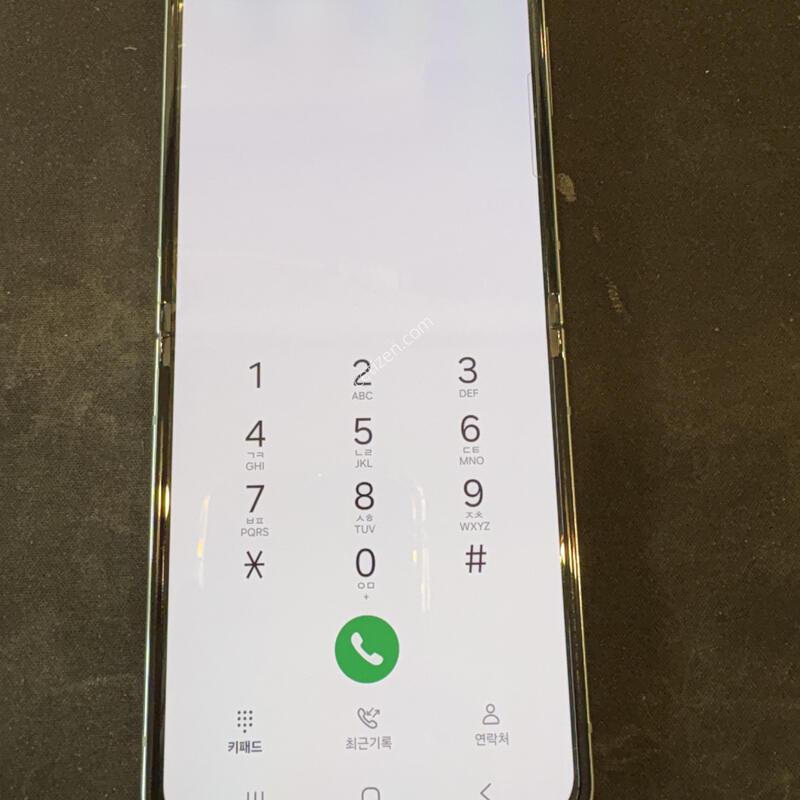 ������ z�ø�5 512