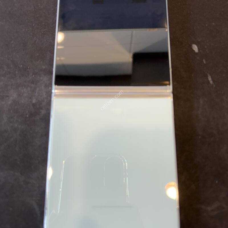 ������ z�ø�5 512