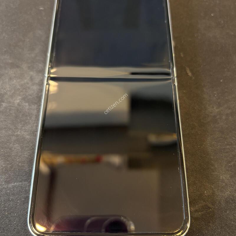 ������ z�ø�5 512