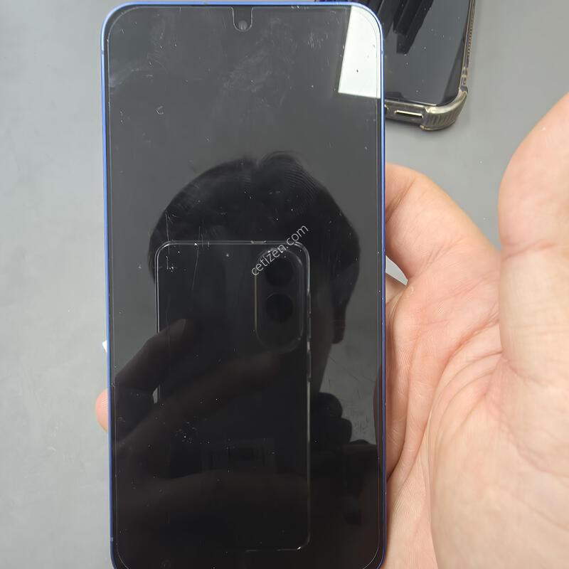 (5212)������s25 256 �Ǹ��մϴ�