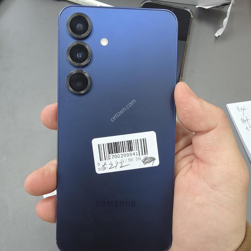 (5212)������s25 256 �Ǹ��մϴ�