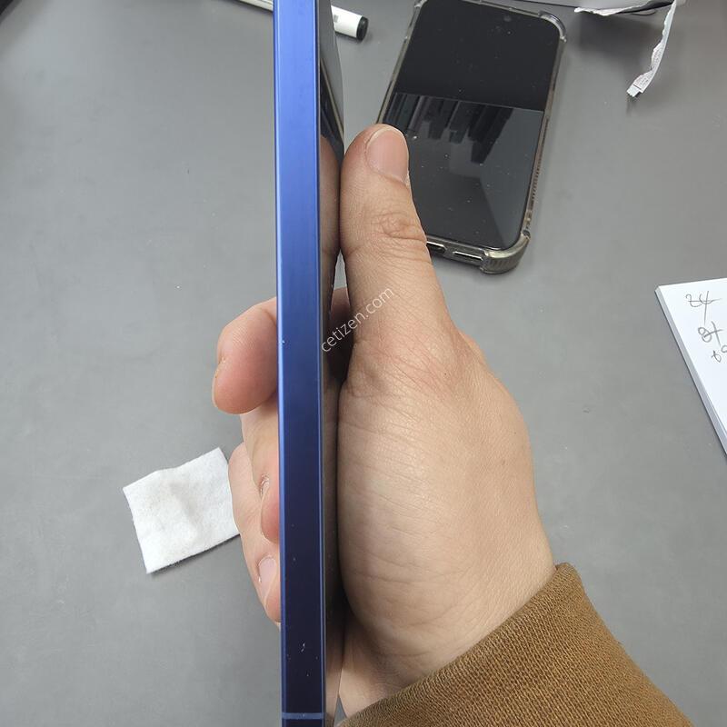 (5212)������s25 256 �Ǹ��մϴ�