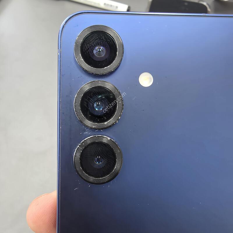 (5212)������s25 256 �Ǹ��մϴ�