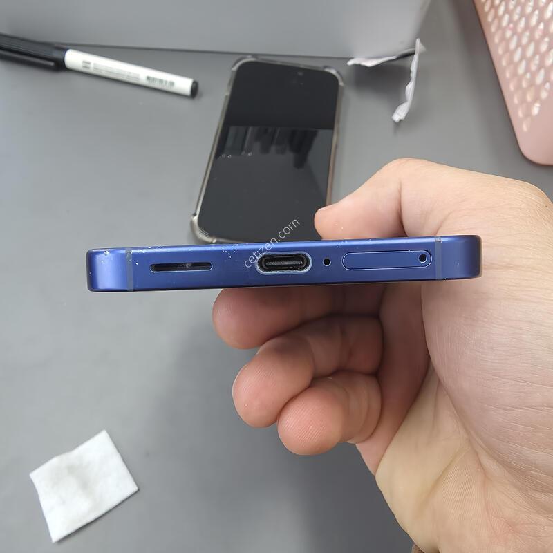 (5212)������s25 256 �Ǹ��մϴ�