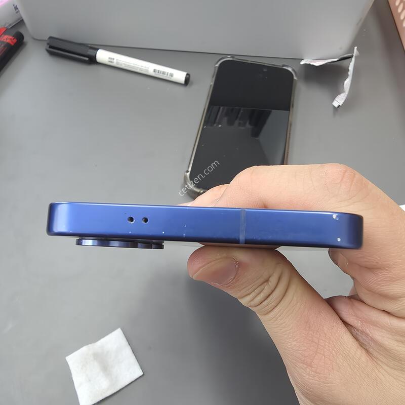 (5212)������s25 256 �Ǹ��մϴ�