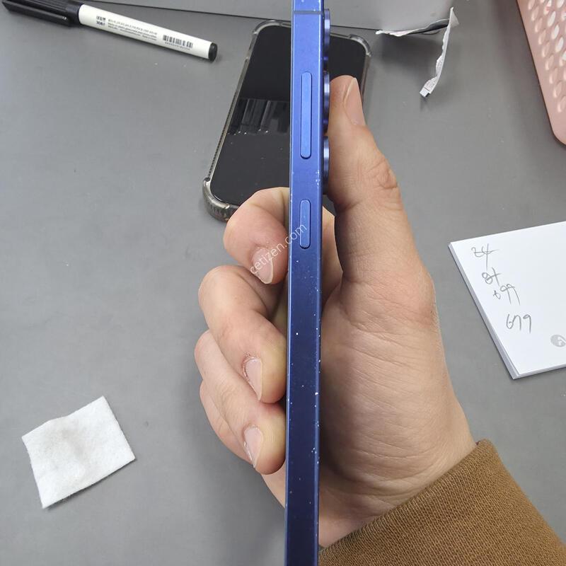 (5212)������s25 256 �Ǹ��մϴ�