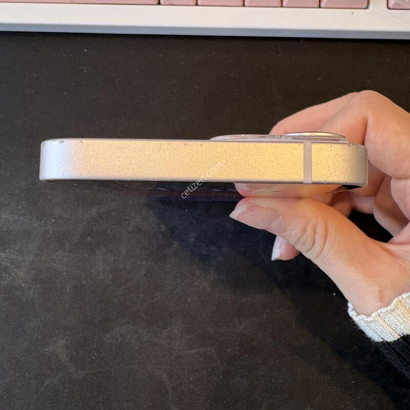 ������ 13�̴� 128