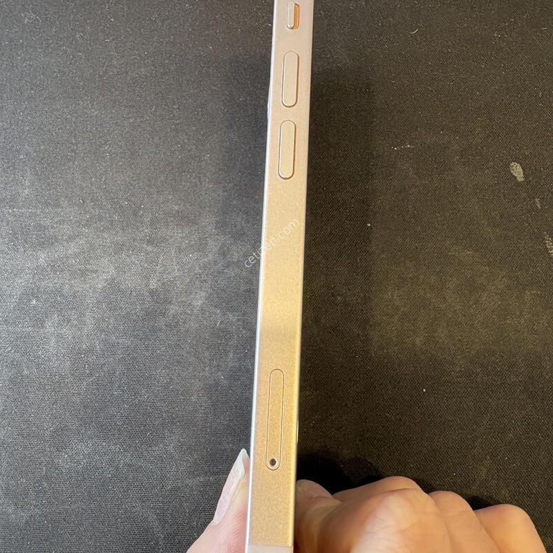 ������ 13�̴� 128