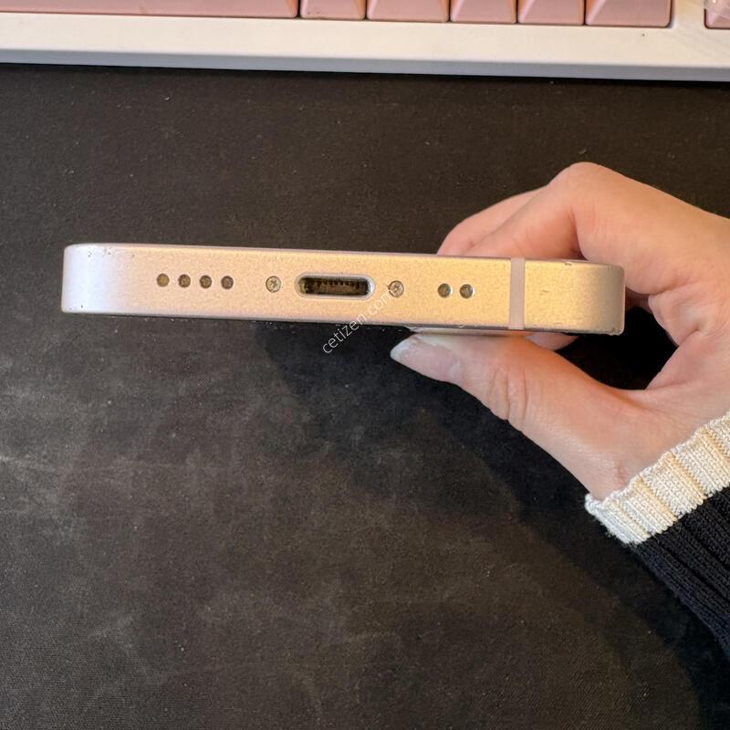 ������ 13�̴� 128