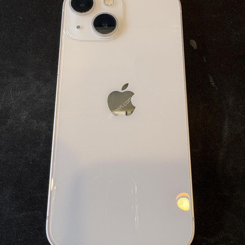 ������ 13�̴� 128