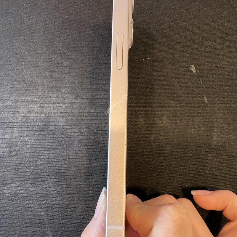 ������ 13�̴� 128