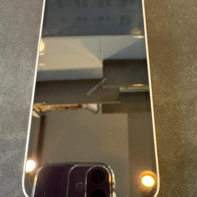 ������ 13�̴� 128