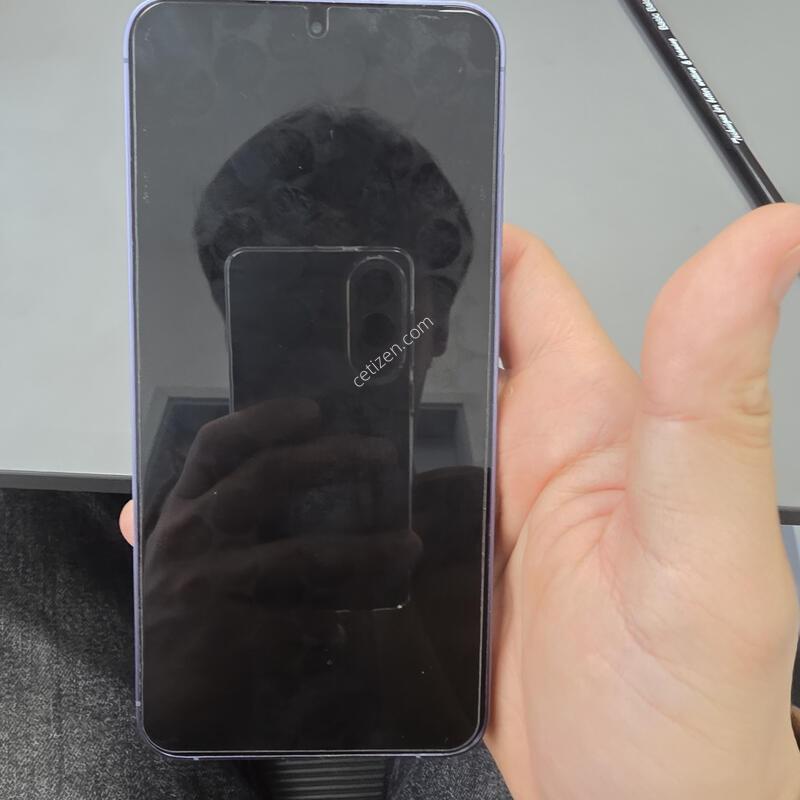 (3883)������s24�÷��� 256 �Ǹ��մϴ�