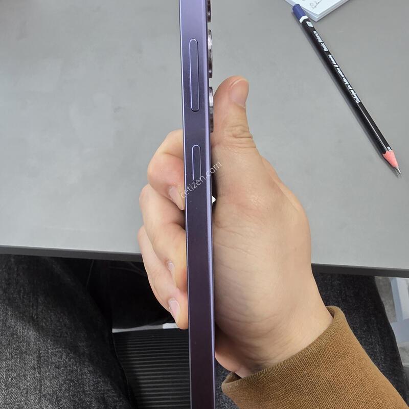 (3883)������s24�÷��� 256 �Ǹ��մϴ�