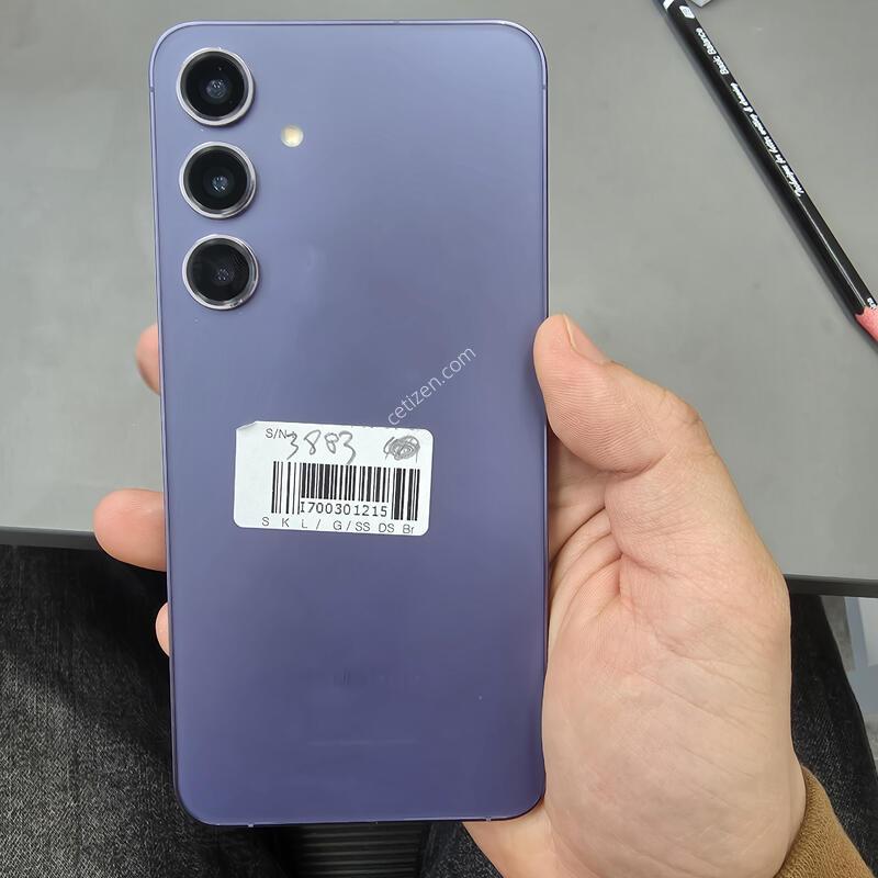 (3883)������s24�÷��� 256 �Ǹ��մϴ�