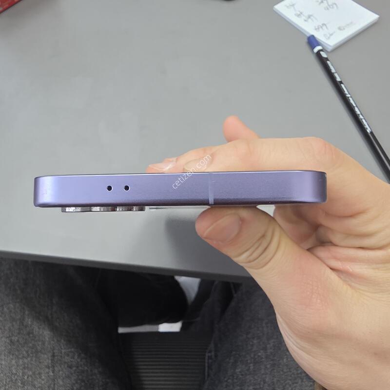 (3883)������s24�÷��� 256 �Ǹ��մϴ�