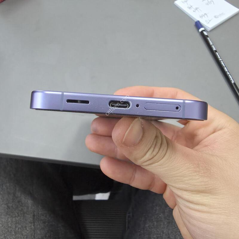 (3883)������s24�÷��� 256 �Ǹ��մϴ�