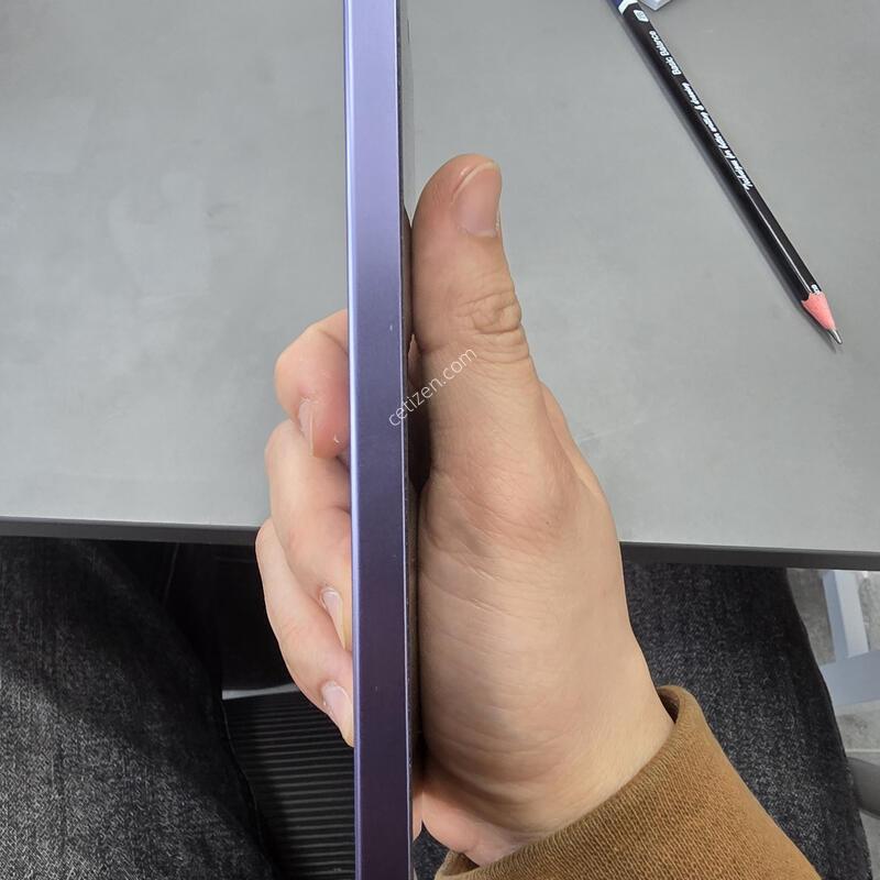 (3883)������s24�÷��� 256 �Ǹ��մϴ�