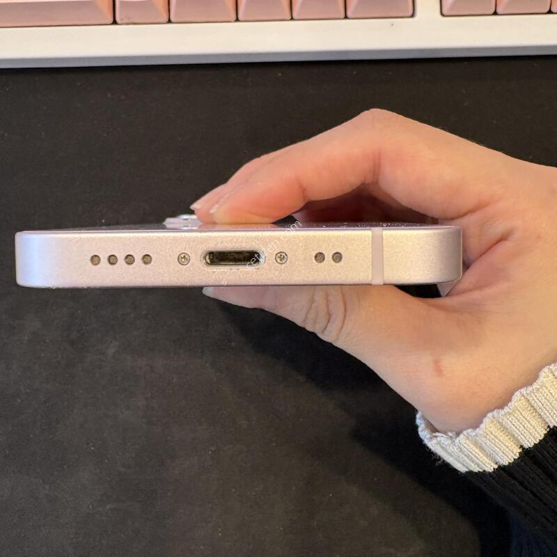 ������ 13�̴� 128