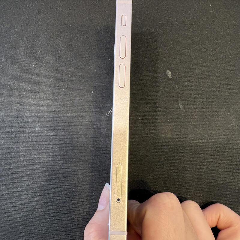 ������ 13�̴� 128