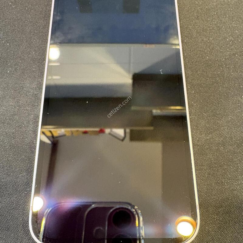 ������ 13�̴� 128