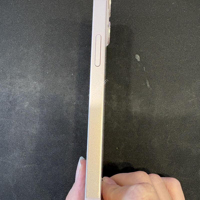 ������ 13�̴� 128