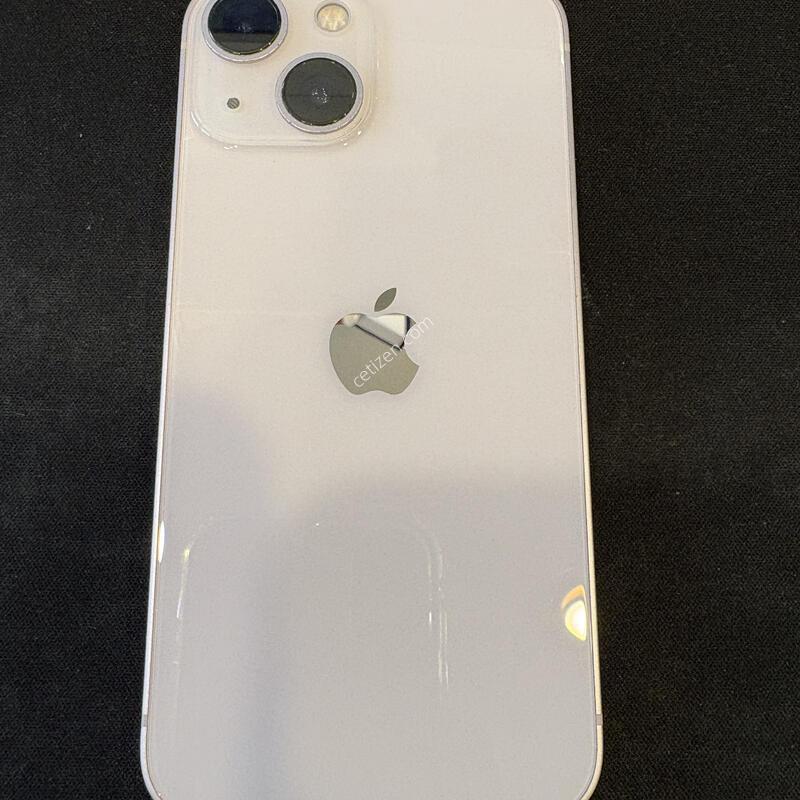 ������ 13�̴� 128