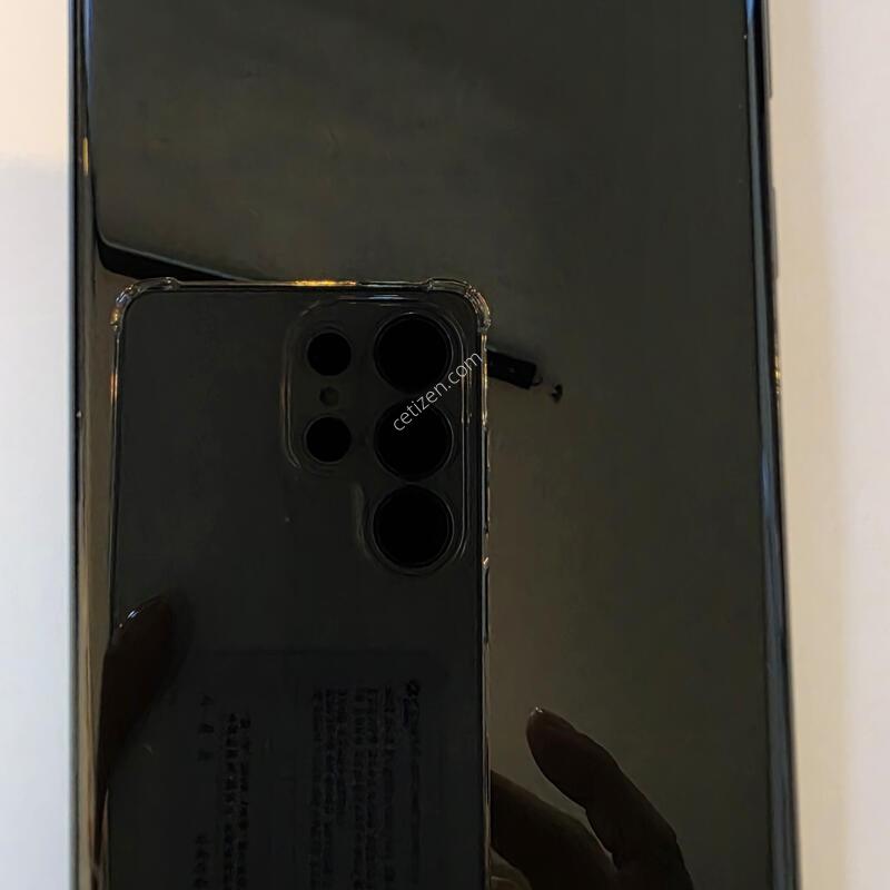 ������ S23��Ʈ�� 256�Ⱑ ���������� ������Դϴ�.