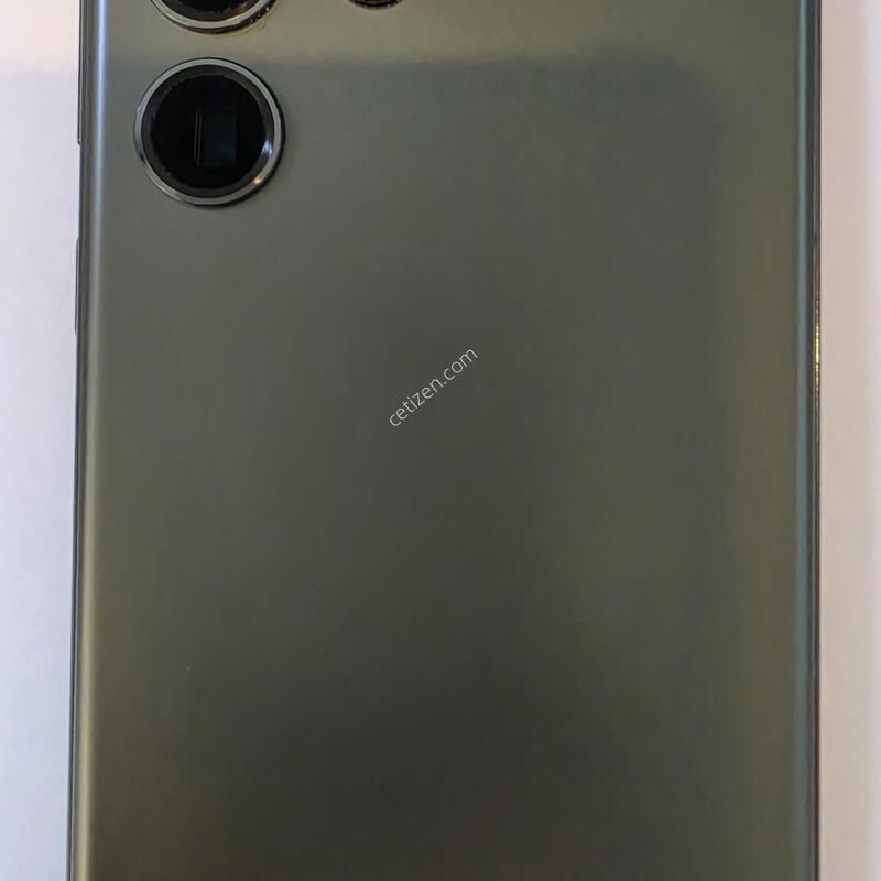 ������ S23��Ʈ�� 256�Ⱑ ���������� ������Դϴ�.