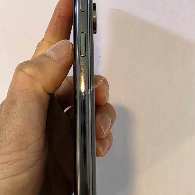 ������ S23��Ʈ�� 256�Ⱑ ���������� ������Դϴ�.