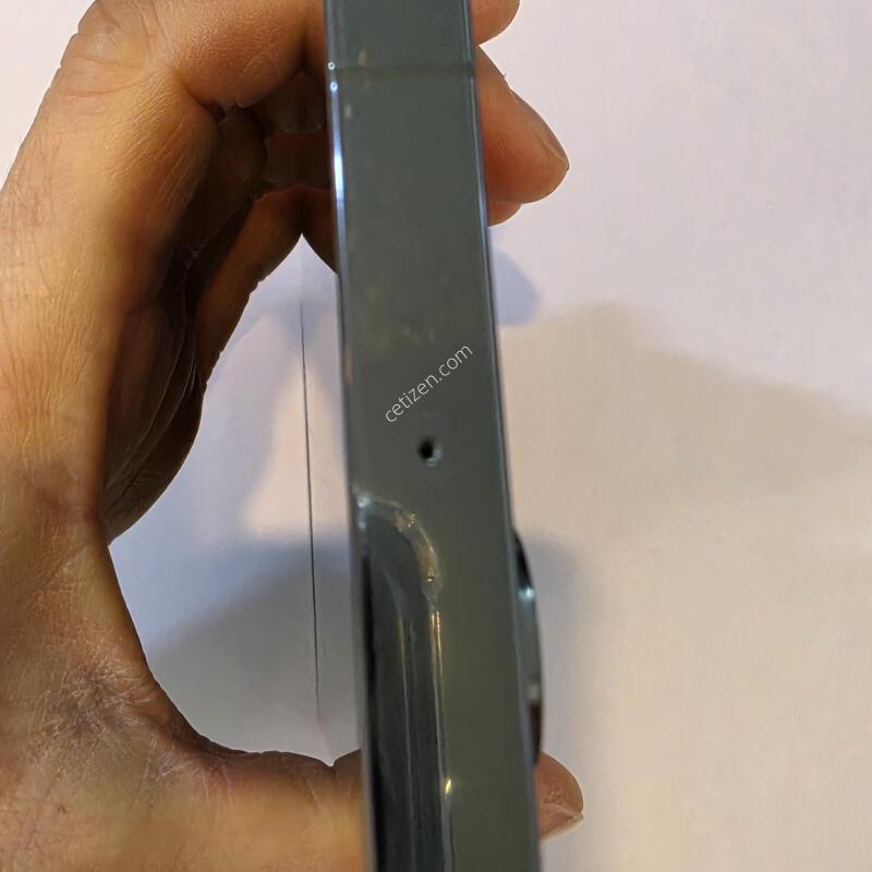 ������ S23��Ʈ�� 256�Ⱑ ���������� ������Դϴ�.