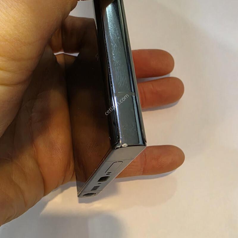 ������ S23��Ʈ�� 256�Ⱑ ���������� ������Դϴ�.