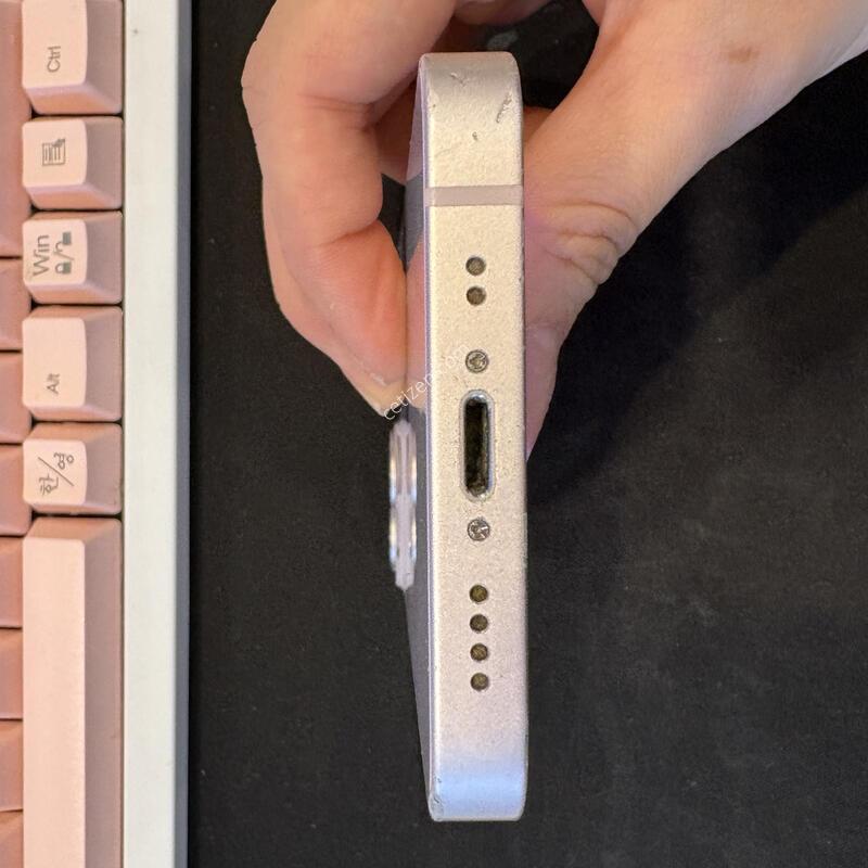 ������ 13�̴� 256