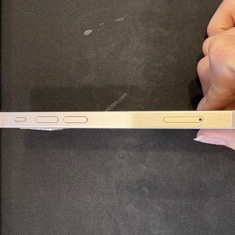 ������ 13�̴� 256