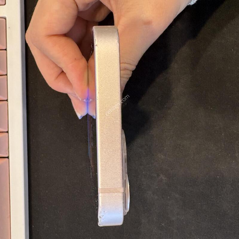 ������ 13�̴� 256